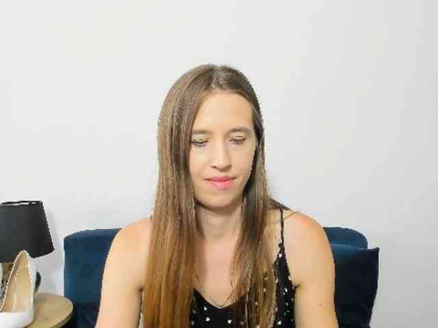 chat cam to cam BellaPink
