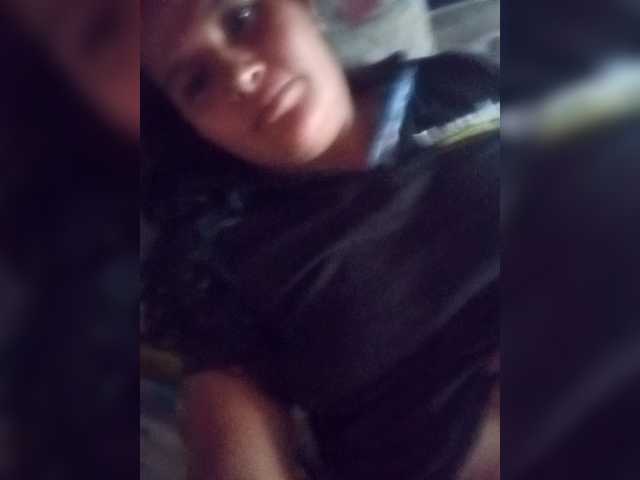 Yina123 — bongacams