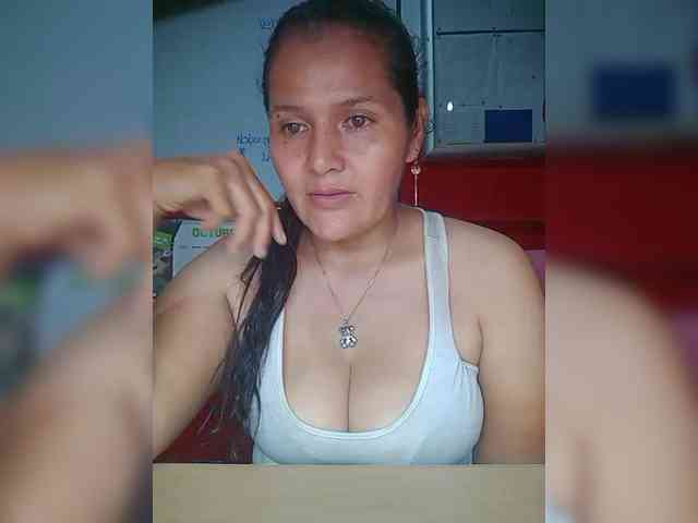 Yina123