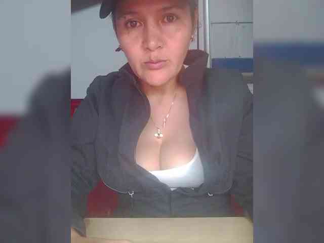Yina123 Yina123