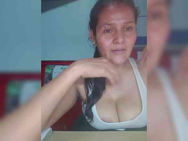 Yina123 Live Webcam on BongaCams Yina123 Live Webcam on BongaCams