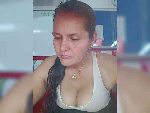 Yina123