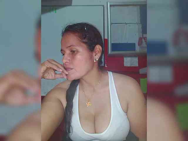 Yina123 Live Webcam on BongaCams Yina123 Live Webcam on BongaCams