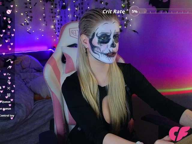 BongaCams RedVelveten RedVelveten from BongaCams