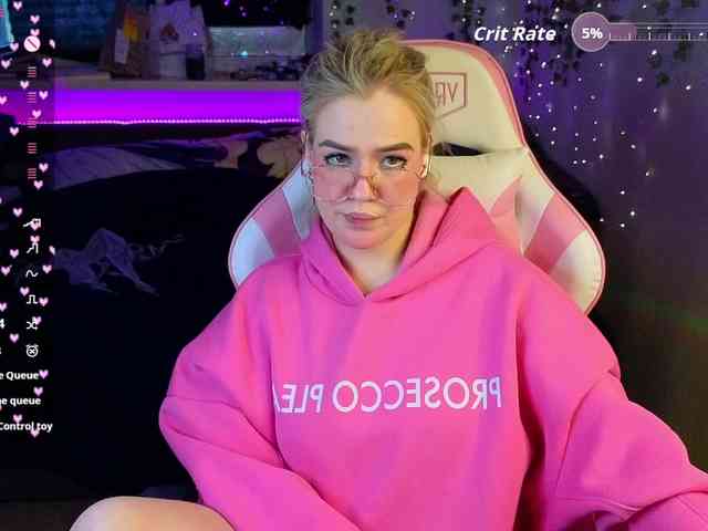 RedVelveten RedVelveten