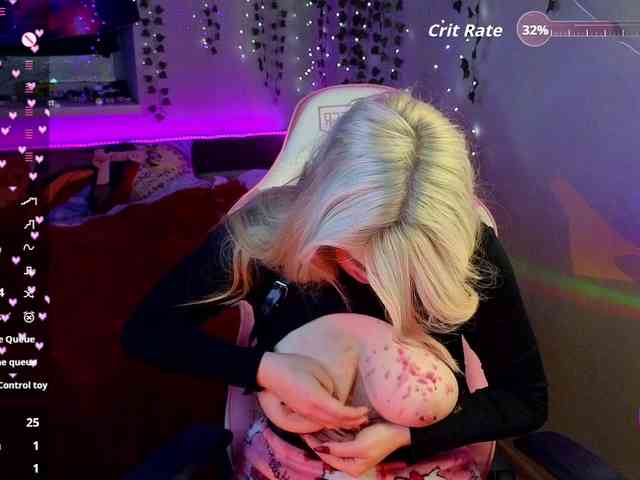 RedVelveten RedVelveten