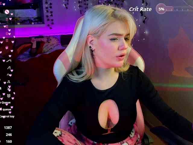 RedVelveten RedVelveten