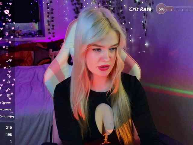 RedVelveten RedVelveten