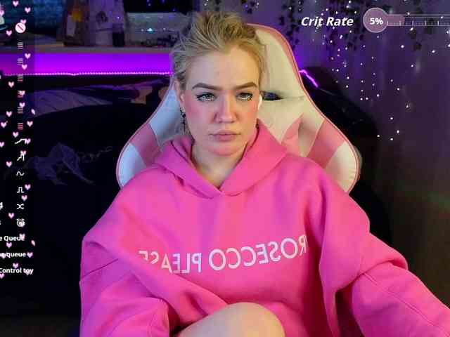 RedVelveten RedVelveten