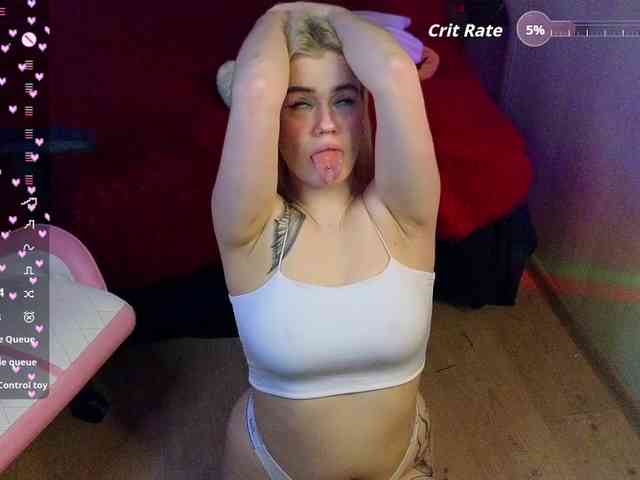 RedVelveten RedVelveten