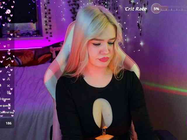 RedVelveten RedVelveten