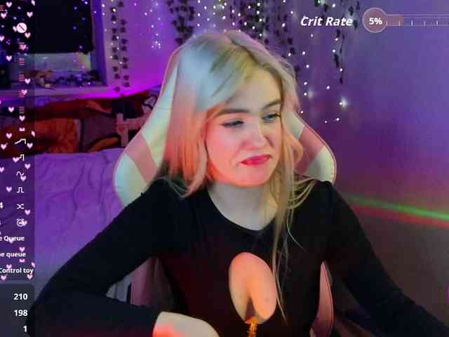 RedVelveten RedVelveten