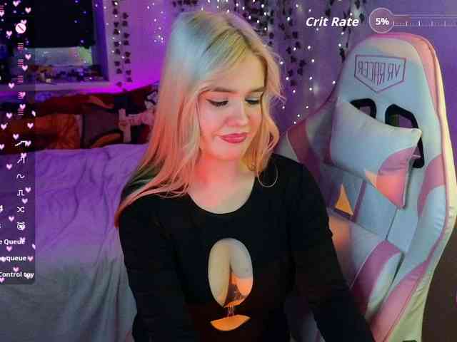 RedVelveten RedVelveten