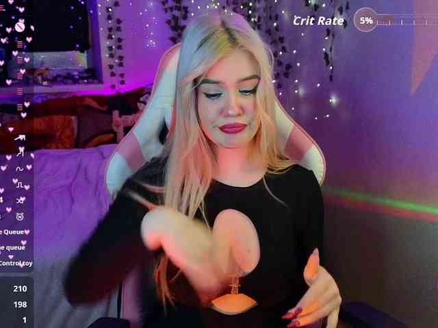 RedVelveten RedVelveten