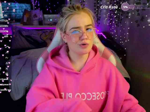 RedVelveten RedVelveten