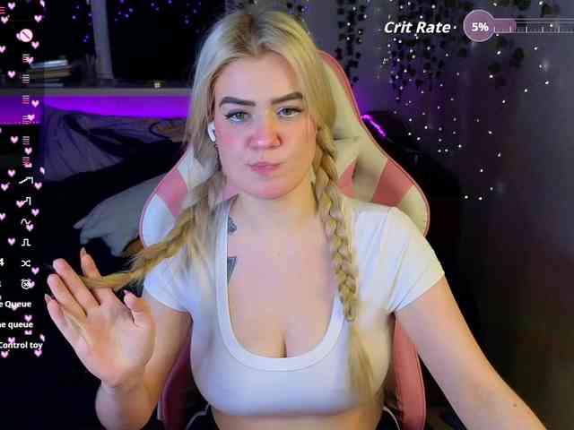 RedVelveten RedVelveten