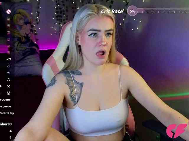 RedVelveten