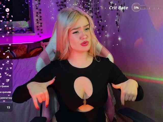 RedVelveten RedVelveten