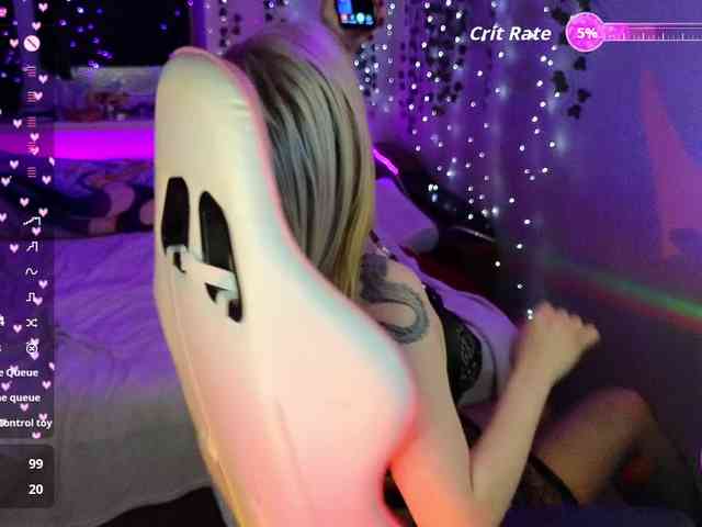 RedVelveten RedVelveten