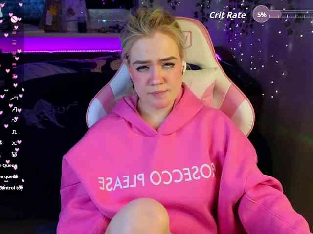 RedVelveten RedVelveten