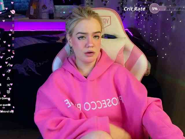 RedVelveten RedVelveten