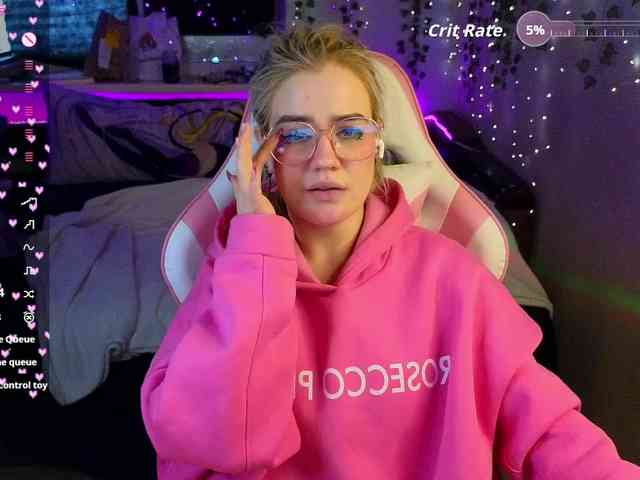 RedVelveten RedVelveten