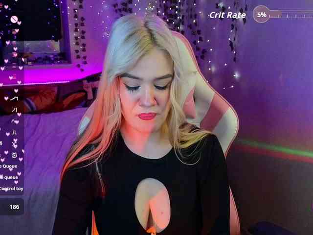 RedVelveten RedVelveten