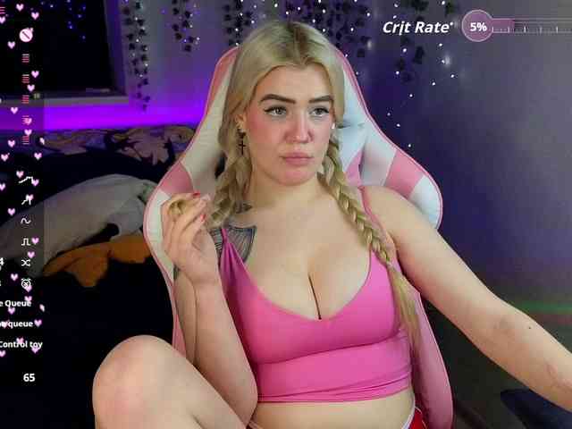 RedVelveten RedVelveten