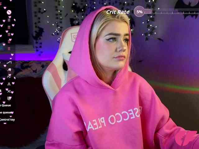 RedVelveten RedVelveten