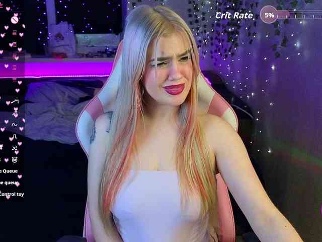 RedVelveten RedVelveten