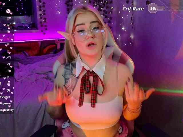 RedVelveten RedVelveten