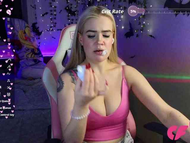 RedVelveten