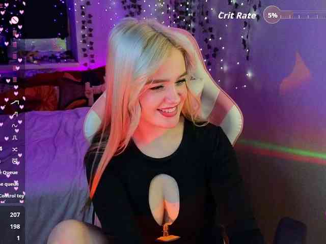 RedVelveten RedVelveten