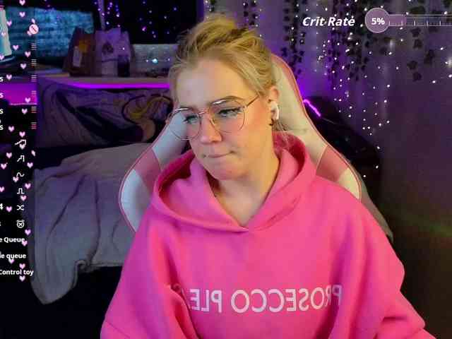 RedVelveten RedVelveten