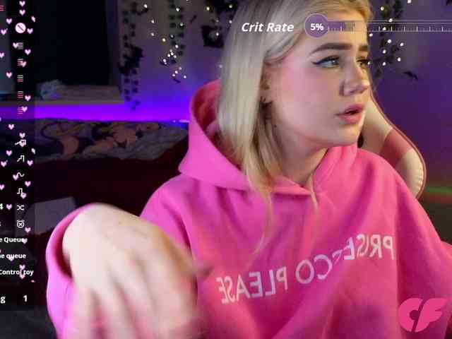 RedVelveten RedVelveten