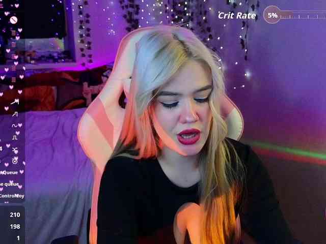 RedVelveten RedVelveten