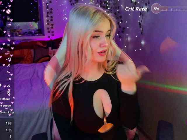 RedVelveten RedVelveten