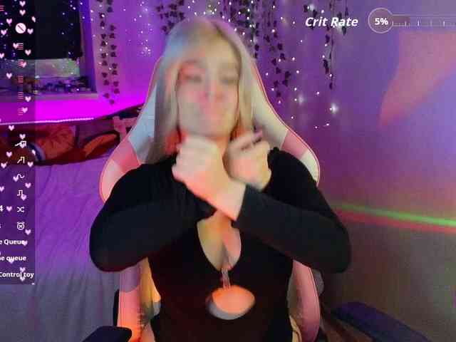 RedVelveten RedVelveten