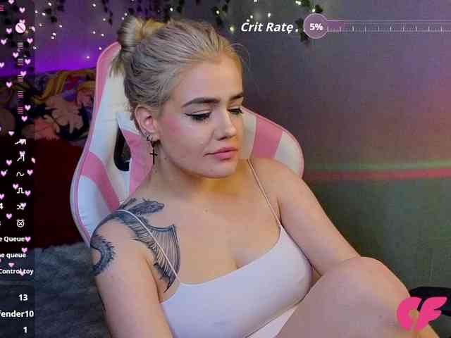 RedVelveten RedVelveten