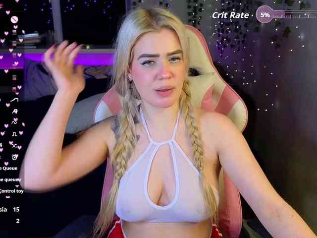 RedVelveten RedVelveten