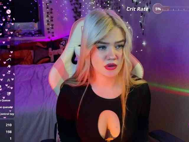 RedVelveten RedVelveten