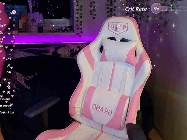 RedVelveten RedVelveten