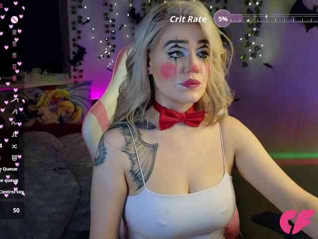 RedVelveten RedVelveten