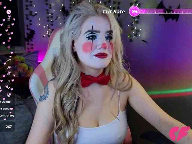 RedVelveten RedVelveten