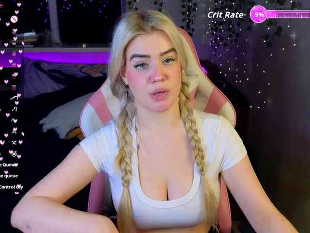 RedVelveten RedVelveten