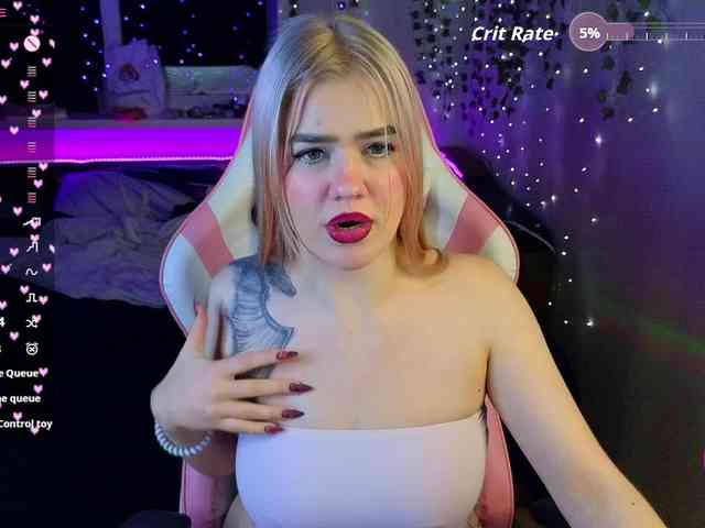 RedVelveten RedVelveten