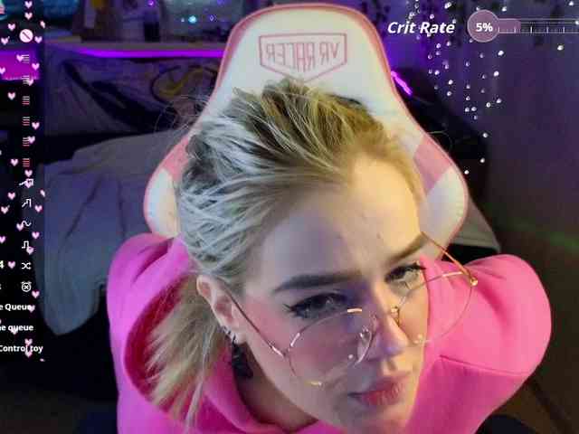 RedVelveten RedVelveten