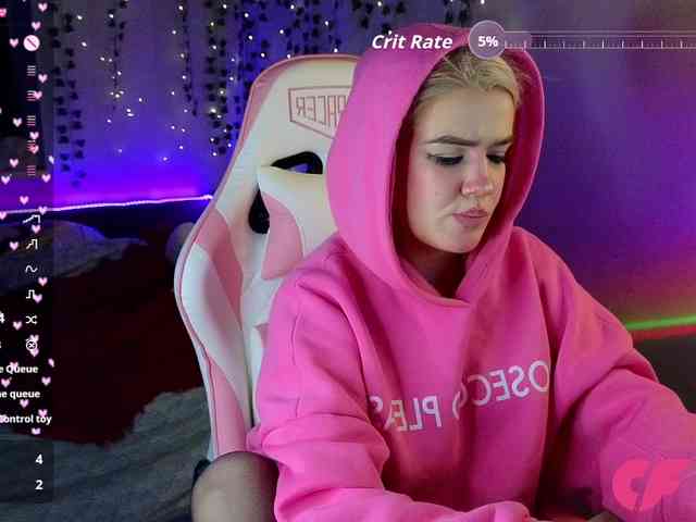 RedVelveten RedVelveten