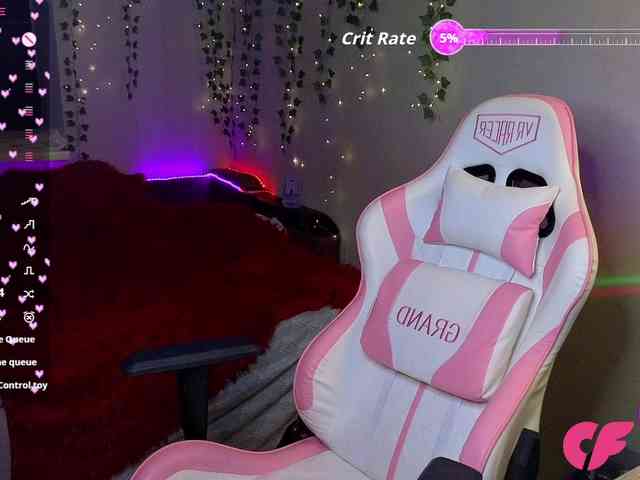 RedVelveten RedVelveten