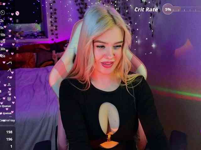 RedVelveten RedVelveten